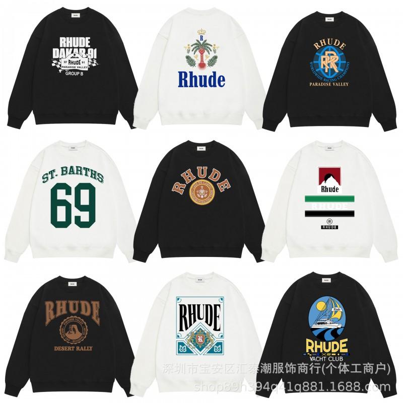 Mens Oversized Streetwear Hoodie With Bold Letter Print Cotton Sweatshirt Winter Casual Top