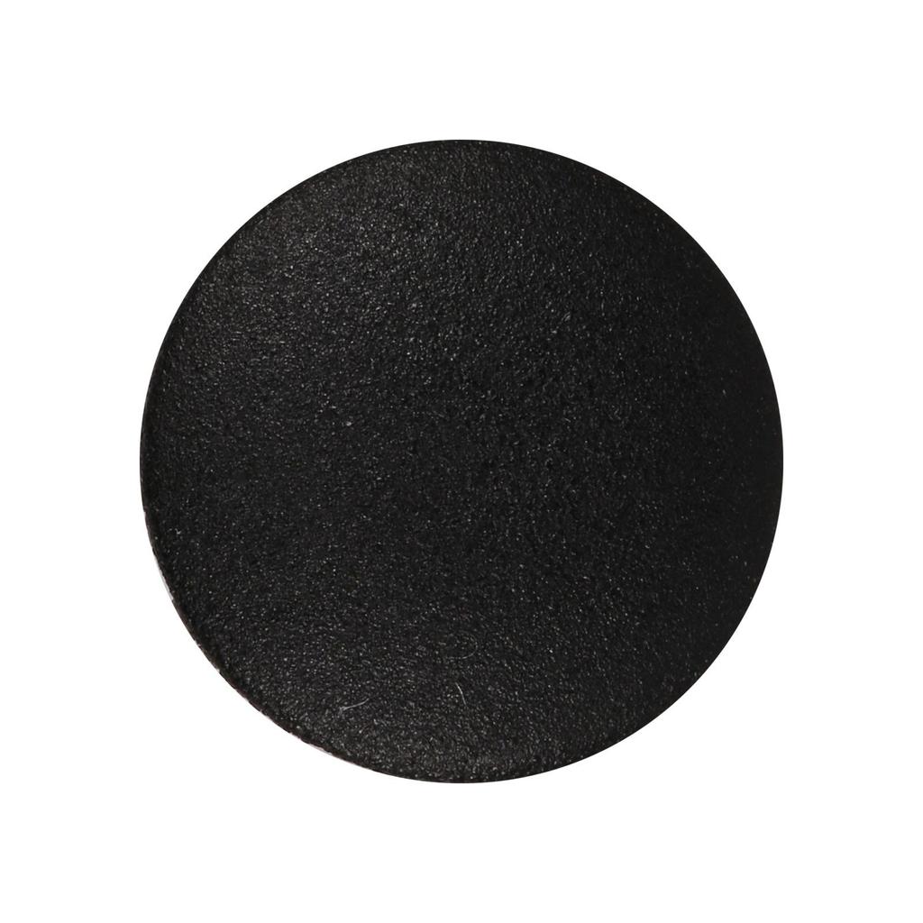 ESC Auto Parts ECF1579 10 Pieces Hood Insulation Retaining Clip for Honda & Acura:91520 SM4 C010