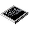 Сменный аккумулятор для Samsung Galaxy S Advance i659 i9070 B9120 W789, аккумуляторная батарея для телефона EB535151VU 1500 мАч