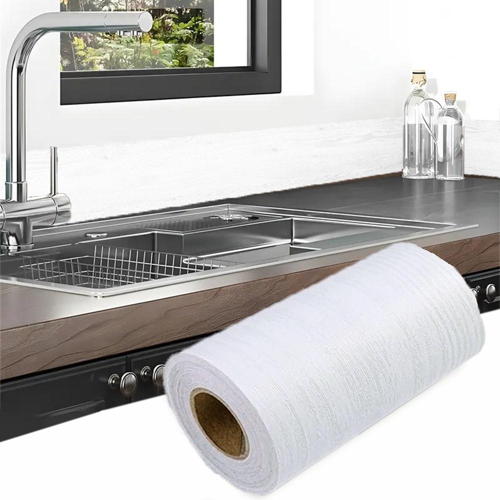 1 шт. 5 м Самоклеящаяся настенная отделочная линия Плинтус Бордюр Водонепроницаемая наклейка на обои для гостиной Домашний декор