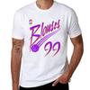 Blouses TShirt Casual Daily Outfit TShirt