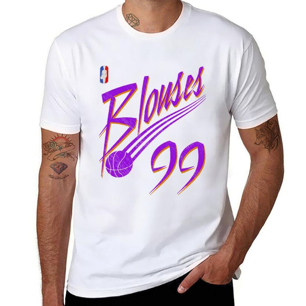 Blouses TShirt Casual Daily Outfit TShirt