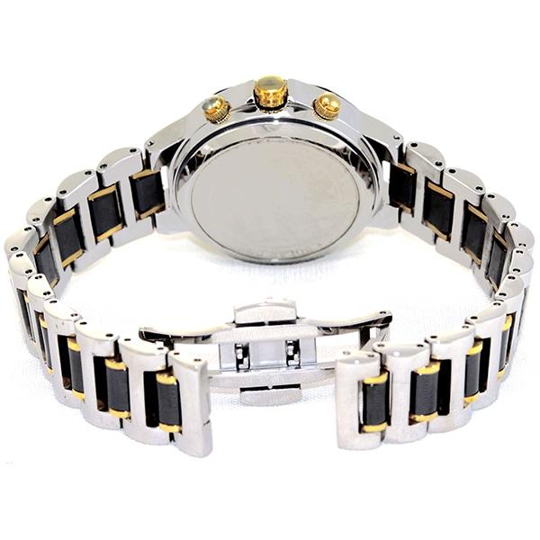J.HARRISON JH-024A Unisex Wrist Watch JH-024A-LBW JH-024A-LBB JH-024A-MBB JH-024A-LWW Gift Casual Business Sports Student