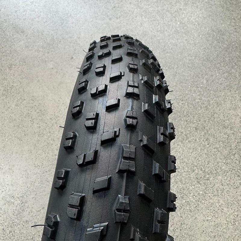 CHAOYANG Оригинальные 16x4.0 Проводные Широкие Шины 16 дюймов для Трехколесного Велосипеда Велосипеда Мотоцикла Электровелосипеда 20PSI H-5176 Велосипедные Запчасти