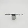 CP4 Series Oil Pump Tappet/Roller/Pulley Body