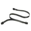 PCIe 8 Pin To DUAL 8 (6+2) Pin Power Cable for CORSAIR AX Series Modular Graphic