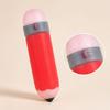 Slow Rising Pencil Squishy Toy Pencil Shaped Stress Relief Toy Stationery Toy Squeeze Toy  Kids