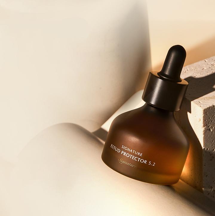 DEMAR3 Фирменный Estud Protector 5.2 (Мини) 30мл