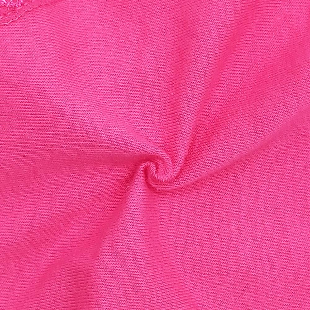 Нижнее белье, хлопковые трусы, сексуальные трусики, кружевные женские трусики для девочек, нижнее белье для женщин, 6 шт./компл.