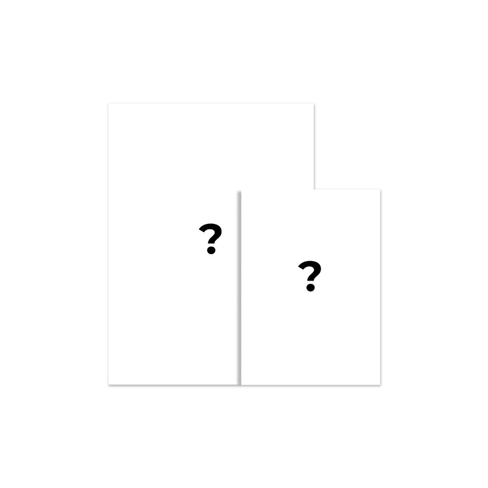 RESCENE Свечение (2-й Мини)