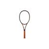 [Проект ЦУР] Теннисная ракетка Wilson PRO STAFF 97 V14 WR125711U (Только рамка)