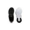 PUMA Kruz Profoam Low top Kids Lifestyle Shoes Black White Kids' 379763-02
