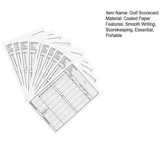 5 шт. Игрушка-мяч для кошек с перьями интерактивные мини-мячи-прыгуны