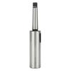 Taper Drill Sleeve High Speed Steel Reducing Adapter for Lathe Milling MT2 To MT3