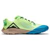 Nike Air Zoom Terra Kiger 6 Barely Volt Blue CJ0219-700