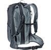 Рюкзак Deuter Bike I 20 schwarz (3202125-7000)
