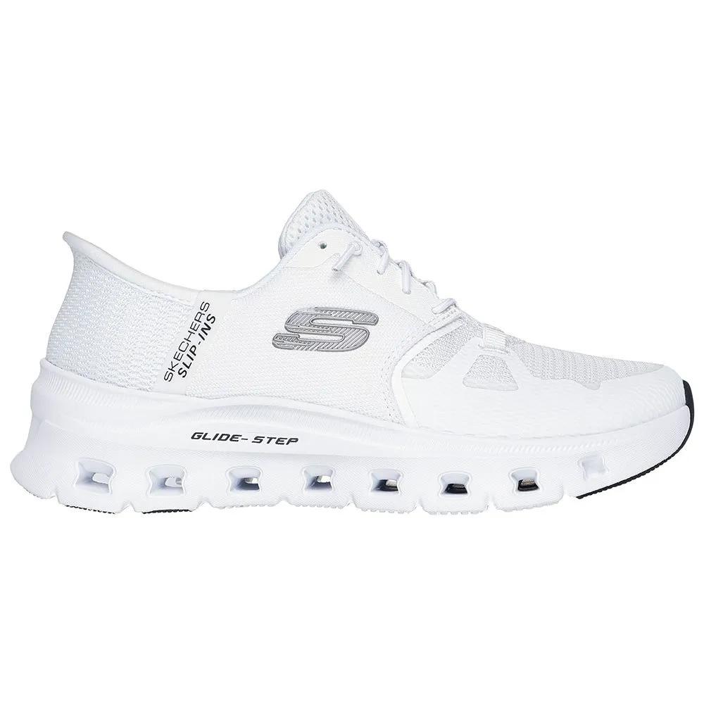 Skechers Кросовки Glide-Step Pro