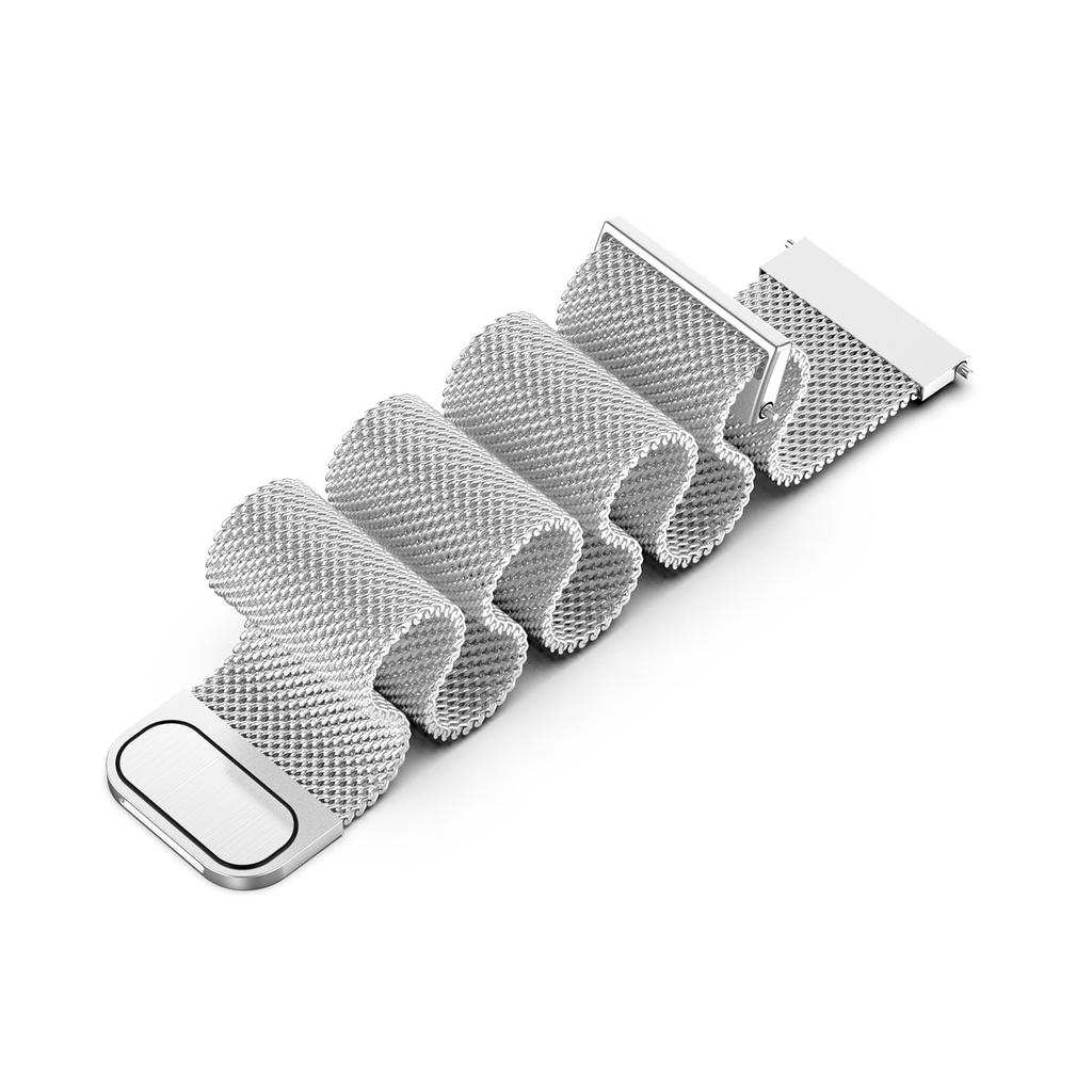 Watch strap For Samsung Galaxy Watch FE milanese 20MM