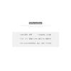 Women's Washed Letter Embroidered Baseball Cap Outdoor Men's Travel Sun Protection Baseball Cap
