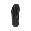adidas Оригинальные мужские туфли-лодочки ZX 700 JQ3161