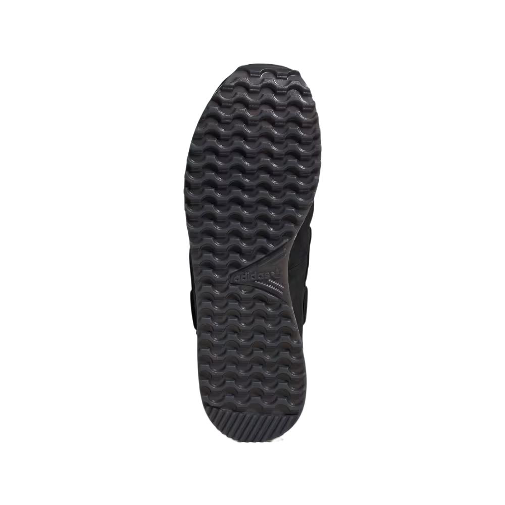 adidas Оригинальные мужские туфли-лодочки ZX 700 JQ3161