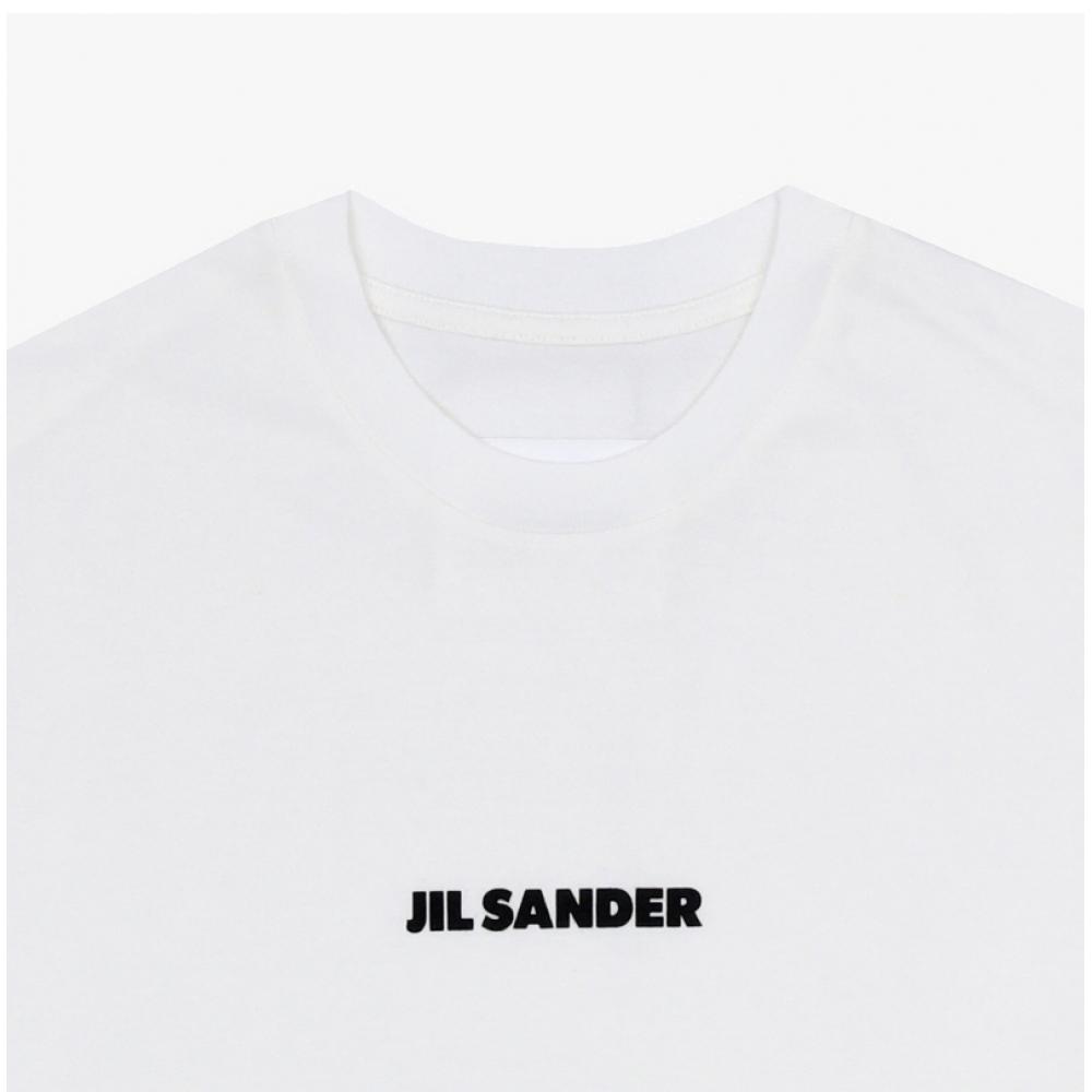 Jil Sander Women T shirT J02gc0142 102