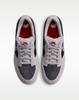 DV5477-013 Nike SB Force 58 Обувь для скейтбординга (Мужской)