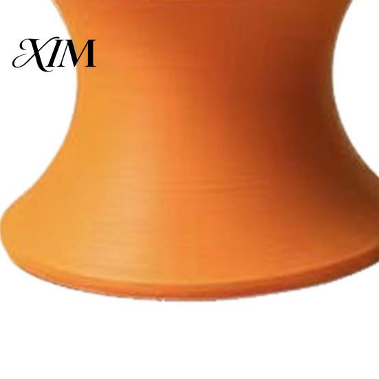 Pottery Studio Equipment Trimming Thick Chuck, 3D Printed Clay Tool, Centering Device Support Chuck Holder, DIY Making Shaping Accessories Wheel