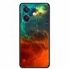 Чехол для OPPO A5 5G A5 Pro 4G 5G Силиконовый Волк Лев ТПУ Мягкий Чехол для Телефона Для OPPO A5 Pro 5G Задняя Крышка Мультяшный Ударопрочный Корпус