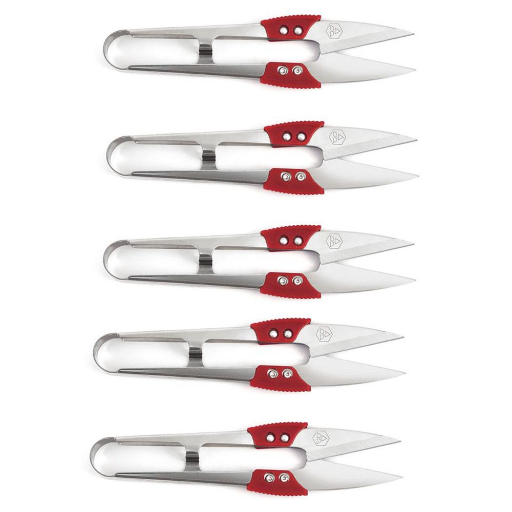 Инструмент для обрезки вышивки крестом, швейные принадлежности, портновские ножницы, ножницы для пряжи, ножницы