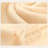 JingSu 100% Cashmere Women's Scarf & Shawl
