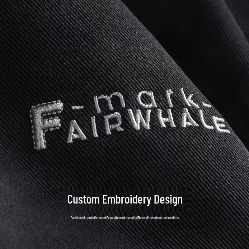Mark Fairwhale Мужские повседневные брюки с тай-дай рабочей одежды