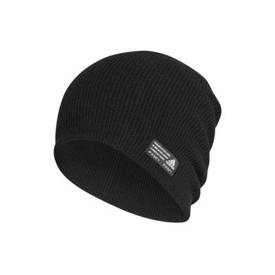 adidas Детские шапки Adidas GE0609