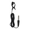 Pip Ntact Clip-on Portable Microphone Pickup for Tuner Instruments