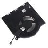 Replacement Cooling Fan Laptop CPU GPU Cooler Repair Spare Heatsink for Alienware M17 R3 M17 R4 P45E Quiet Heat Radiato