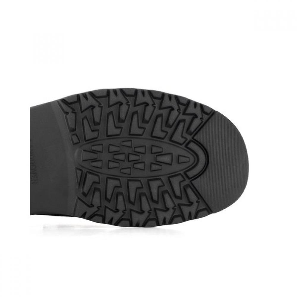Land Rover Men S Lightweight Wide Comfort ShoeS lanSlh3109mf1
