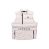 Пуховики Air Jordan 23 Мужские Стойка Умеренный 926478-072