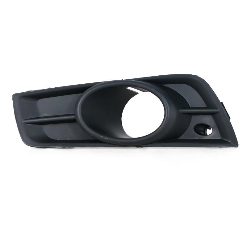 Противотуманные фары для Chevrolet Cruze 2009 2010 2011 2012 2013 2014 передний бампер автомобиля противотуманные фары крышка рамки рамка ободок