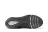 Nike Metcon 8 Photon Dust Anthracite