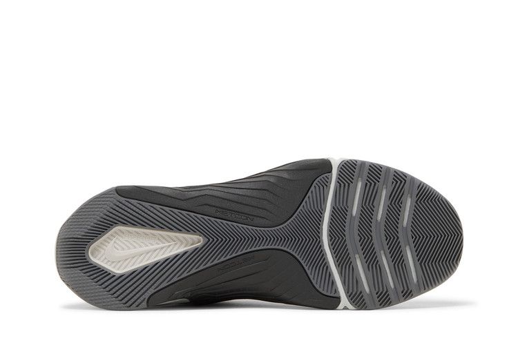 Nike Metcon 8 Photon Dust Anthracite