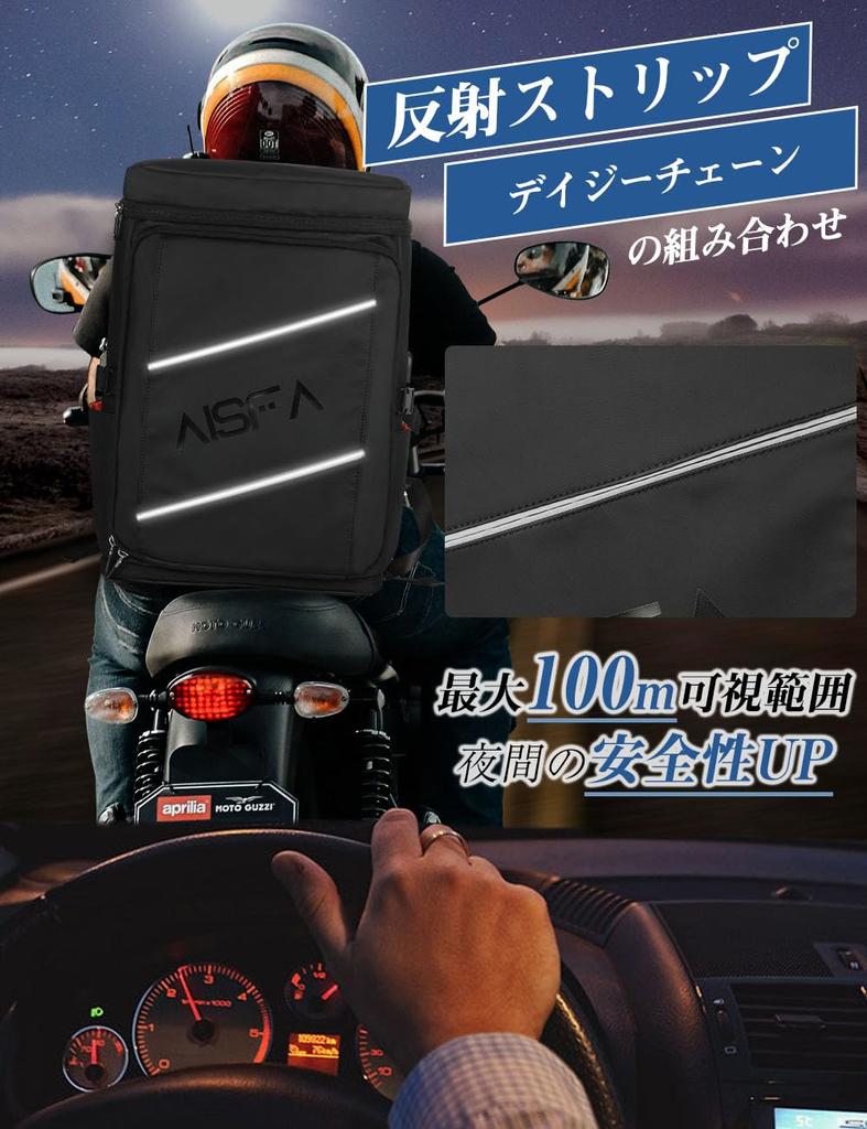 Business Square 17 Expansion Large с зарядкой через USB College Storage Backpack, мужской рюкзак, рюкзак, рюкзак, дюймов, ПК, функция, 30 л, емкость,