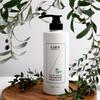 Biotin Vegan Shampoo 500g