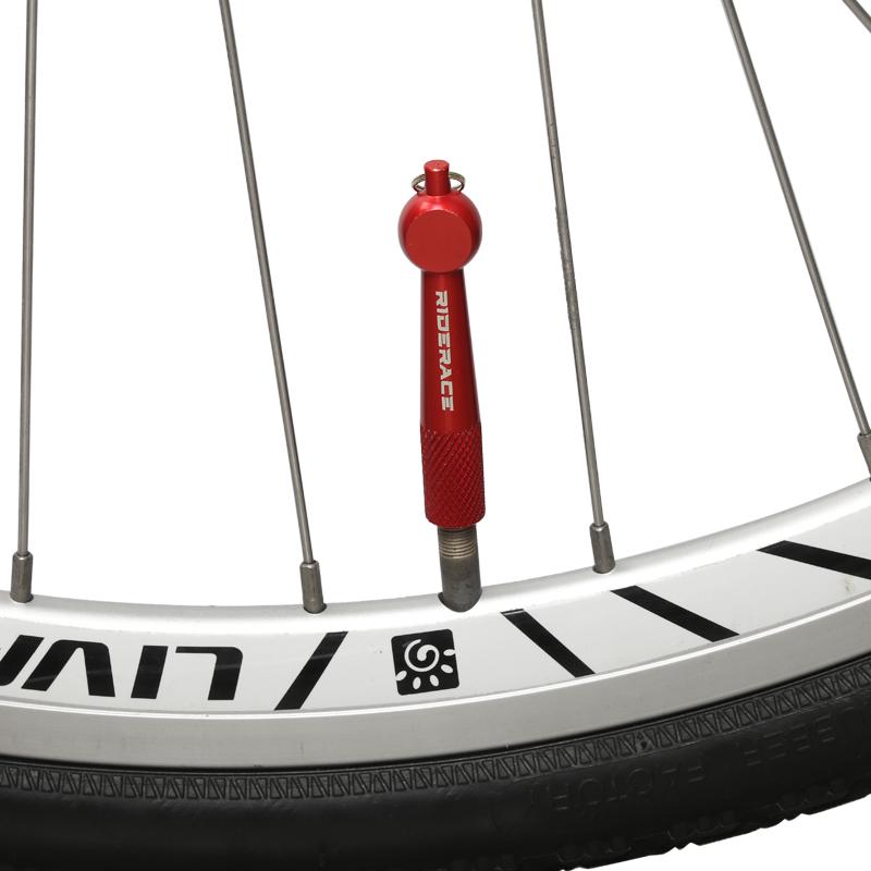 Велосипедная втулка, быстроразъемные шампуры, рычаг, алюминиевый сплав, велосипед, QR-блокировка колес, защитные противоугонные шампуры, аксессуары для велоспорта