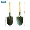 Shenran Multi-functional Outdoor Engineer Shovel