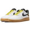 Nike Кроссовки Air Force 1 LV8 'Go The Extra Smile' DO5853-100