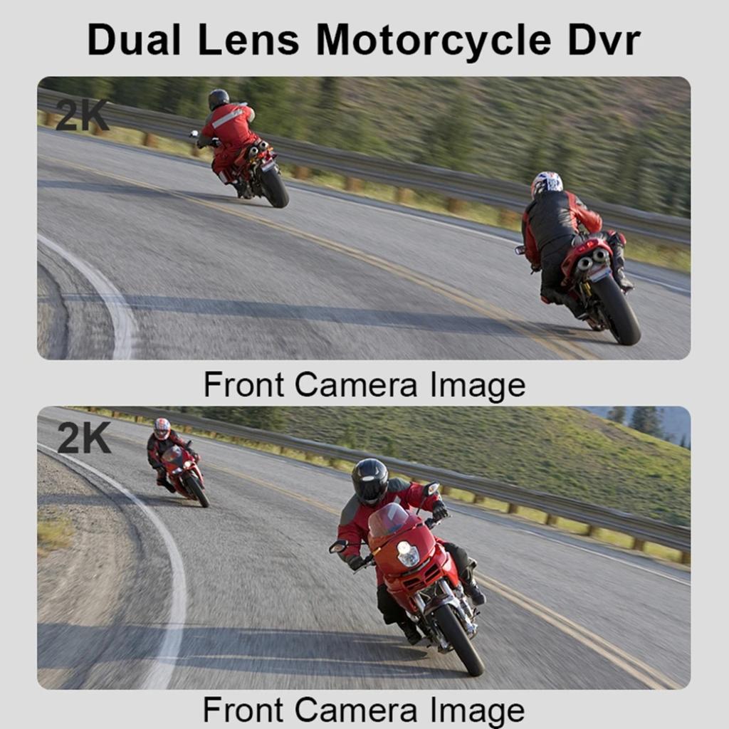 Камера для мотоцикла, видеорегистратор, видеорегистратор, камера для велосипеда, камера для шлема, Wi-Fi, видеорегистратор для мотоцикла, видеорегистратор ночного видения