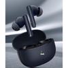 Edifier Беспроводные наушники X5 Pro с активным шумоподавлением