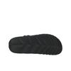 Crocs Duet Max Clog Eva Спортивный стиль Мягкие удобные клоги Унисекс клоги Черный 208776-001