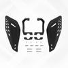 Защита руля электрического внедорожника для Sur-Ron Light Bee Segway