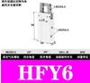SMC type Angular Style Air Gripper MHC2-10D MHC2-16D MHC2-20D manipulator Clamp MHC2-25D MHC2-10S MHC2-16S MHC2-20S MHC2-25S